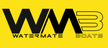 WaterMate Boats